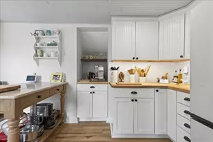 32 Burnt Cove Rd, Stonington, ME 04681 - Photo 6