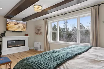 32 Burnt Cove Road, Stonington, ME 04681 - Photo 26