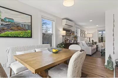 32 Burnt Cove Road, Stonington, ME 04681 - Photo 10