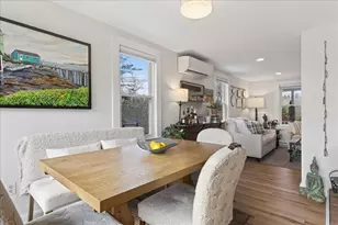 32 Burnt Cove Rd, Stonington, ME 04681 - Photo 10