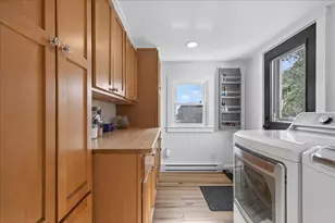 32 Burnt Cove Rd, Stonington, ME 04681 - Photo 34