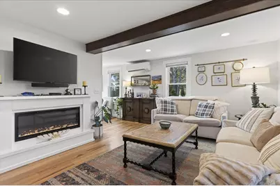 32 Burnt Cove Road, Stonington, ME 04681 - Photo 16