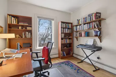 122 Neal Street #3N, Portland, ME 04102 - Photo 8