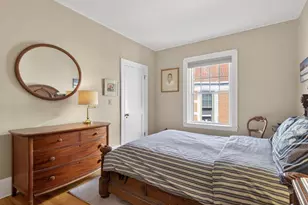 122 Neal St, Portland, ME 04102 - Photo 10