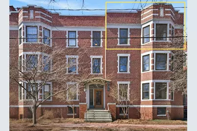 122 Neal Street #3N, Portland, ME 04102 - Photo 28