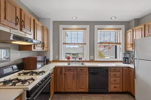 122 Neal St, Portland, ME 04102 - Photo 20