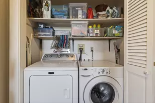 122 Neal St, Portland, ME 04102 - Photo 24