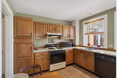 122 Neal Street #3N, Portland, ME 04102 - Photo 16