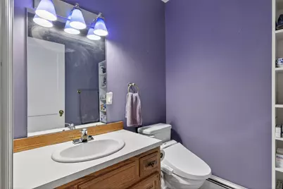 122 Neal Street #3N, Portland, ME 04102 - Photo 12