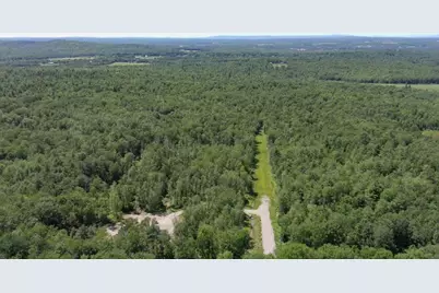 M002 L37-3 Hardwood Hill Street, Winslow, ME 04901 - Photo 1