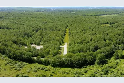 M002 L37-3 Hardwood Hill Street, Winslow, ME 04901 - Photo 4