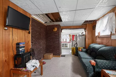 127 Houlton Street, Patten, ME 04765 - Photo 10