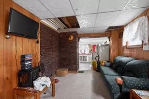 127 Houlton St, Patten, ME 04765 - Photo 10