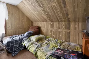 127 Houlton St, Patten, ME 04765 - Photo 4