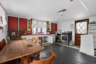 127 Houlton St, Patten, ME 04765 - Photo 8