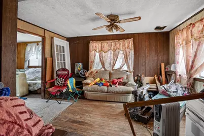 127 Houlton Street, Patten, ME 04765 - Photo 12