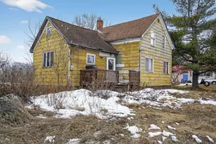 127 Houlton St, Patten, ME 04765 - Photo 2