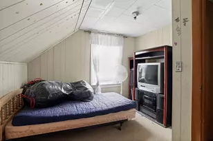 127 Houlton St, Patten, ME 04765 - Photo 6