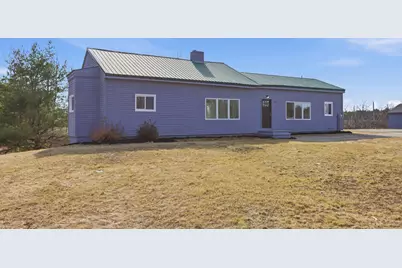 310 Bald Hill Road, Wells, ME 04090 - Photo 12