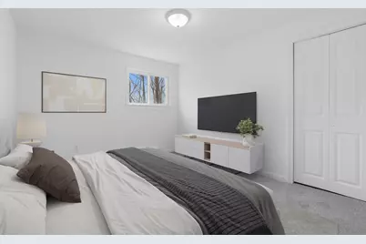 310 Bald Hill Road, Wells, ME 04090 - Photo 6