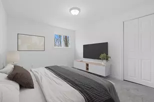 310 Bald Hill Rd, Wells, ME 04090 - Photo 6