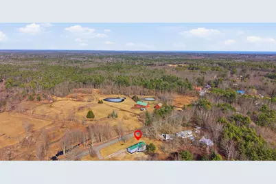 310 Bald Hill Road, Wells, ME 04090 - Photo 10