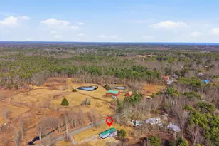 310 Bald Hill Rd, Wells, ME 04090 - Photo 10