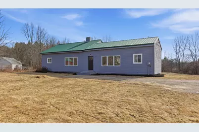310 Bald Hill Road, Wells, ME 04090 - Photo 1