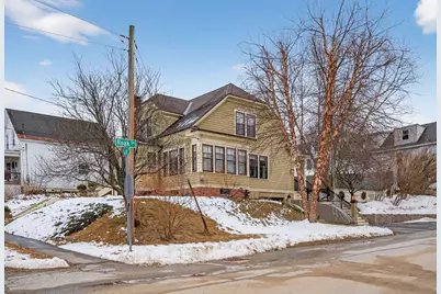 121 Sixth Street, Auburn, ME 04210 - Photo 50