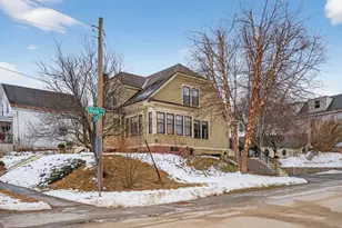 121 6th St, Auburn, ME 04210 - Photo 50