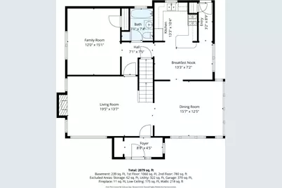 121 Sixth Street, Auburn, ME 04210 - Photo 4