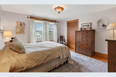 121 Sixth Street, Auburn, ME 04210 - Photo 28