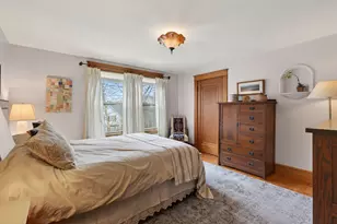 121 6th St, Auburn, ME 04210 - Photo 28