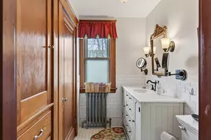 121 6th St, Auburn, ME 04210 - Photo 34