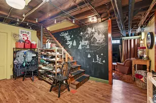 121 6th St, Auburn, ME 04210 - Photo 42