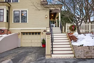 121 6th St, Auburn, ME 04210 - Photo 48