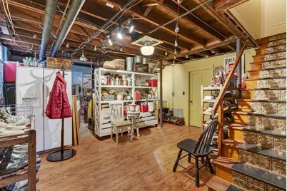 121 Sixth Street, Auburn, ME 04210 - Photo 36