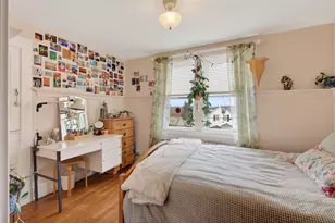 121 6th St, Auburn, ME 04210 - Photo 32