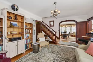 121 6th St, Auburn, ME 04210 - Photo 8