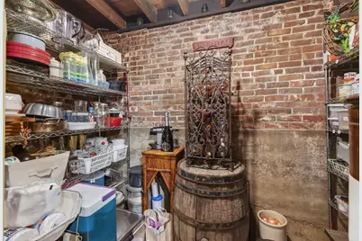 121 Sixth Street, Auburn, ME 04210 - Photo 40