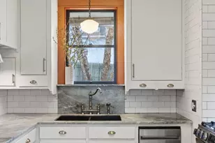 121 6th St, Auburn, ME 04210 - Photo 20