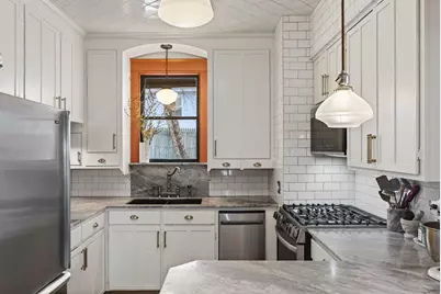 121 Sixth Street, Auburn, ME 04210 - Photo 16