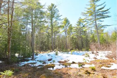 Lot 032/6A Mayflower Lane #Map RO2 Lot 32/06A1, Lebanon, ME 04027 - Photo 2