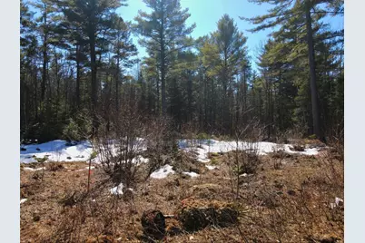 Lot 032/6A Mayflower Lane #Map RO2 Lot 32/06A1, Lebanon, ME 04027 - Photo 24