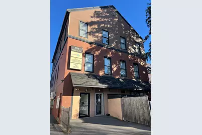 820 Main Street, Westbrook, ME 04092 - Photo 10