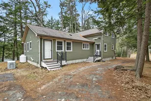 38 Maynard Rd, Windham, ME 04062 - Photo 56