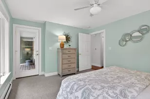 38 Maynard Rd, Windham, ME 04062 - Photo 20