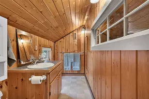 38 Maynard Rd, Windham, ME 04062 - Photo 30