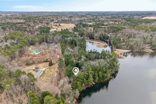 38 Maynard Rd, Windham, ME 04062 - Photo 6