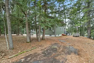 38 Maynard Rd, Windham, ME 04062 - Photo 52